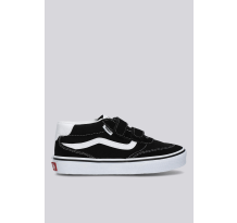 Vans Brooklyn Mid (VN000E9FBZW1)