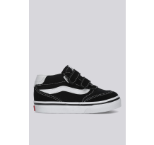 Vans Brooklyn Mid (VN000EBQBZW1)