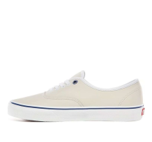 Vans Butter Leather Authentic Beige (VN0A348A2NU)