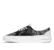 Vans C2H4 x Era (VN0A5EFN626)