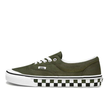 Vans Check Era Tc Military Olive (VN0A4BTPXB4)