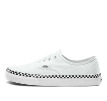 Vans Check Foxing Authentic (VN0A38EMVJU)