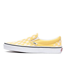Vans Checkerboard Classic Slip On (VN0A4U38WRZ)