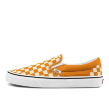 Vans Checkerboard Classic Slip On (VN0A5JMH8LF)