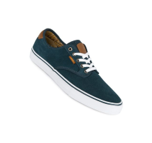 Vans Chima Ferguson Pro (VN0003CHJZS1)