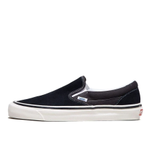 Vans Classic Slip On 98 DX Anaheim Factory (VN0A3JEXQU1)