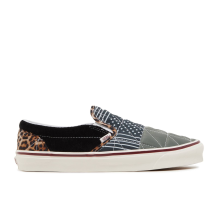 Vans Classic Slip On 98 DX (VN0A5HZN9GU)