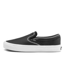 Vans Classic Slip On 98 DX Mountaineering (WM2371815)