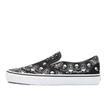 Vans Classic Slip On (VN0A33TBD9S)