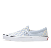 Vans Classic Slip On Checkerboard (VN0A33TB42Y)