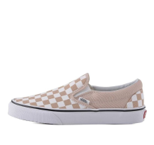 Vans Classic Slip On Checkerboard frappe (VN0A38F7QCO)