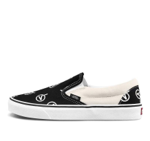 Vans Classic Slip On (VN0A4BV317H)