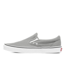 Vans Classic Slip On (VN0A4U38IYP)