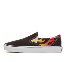 Vans Classic Slip On (VN0A38F7PHN)