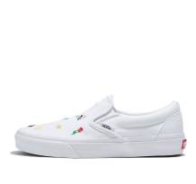 Vans Slip On (VN0A5JLXW00)