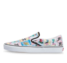 Vans Classic Slip On Los Vans (VN0A4U38WN1)