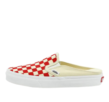 Vans Classic Slip On Mule (VN0004KTTLF)