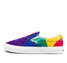 Vans Classic Slip On (VN0A33TB44B)