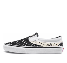 Vans Classic Slip On Sail (VN0A38F7VMD)