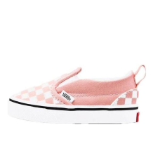 Vans Classic Slip On V (VN0A34885GX)