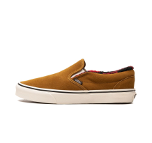 Vans Classic Slip On (VN0009Q71M7)