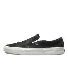 Vans Classic Slip On (VN0A38F7OS3)