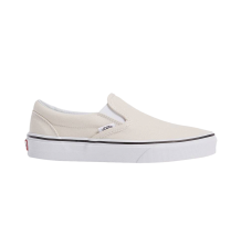 Vans Classic Slip On (VN0A38F7OUE)