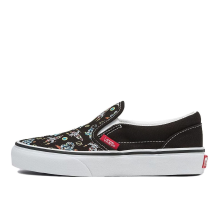 Vans Classic Slip On V (VN0A5KXMBOV)