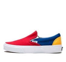 Vans Classic Slip On (VN0A38F7QF2)