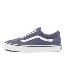 Vans Color Theory Old Skool (VN0A4U3B2RM)
