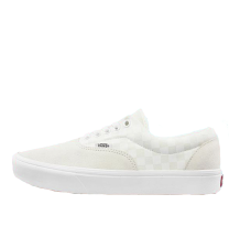 Vans Comfycush Era Marshmallow (VN0A3WM9VNK)