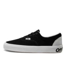 Vans Comfycush Era Ultra Light Gray (VN0A3WM9X0Q)