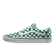 Vans Comfycush Old Skool (VN0A3WMAVNS)