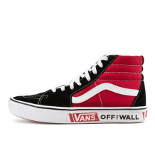 Vans Comfycush SK8 HI (VN0A3WMB2QE)