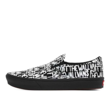 Vans ComfyCush Slip On (VN0A3WMD2QZ)