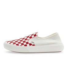 Vans Comfycush Slip On One (VN0A45J5BOP)