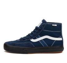 Vans Crockett High VCU Blue (VN0A4BWQNGV)