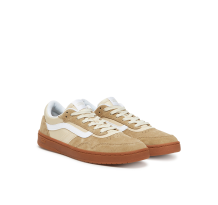 Vans Cruze 3.0 (VN000D6S5SM1)