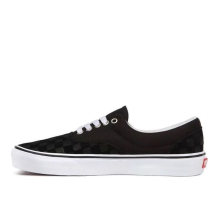 Vans Era Checkerboard Deboss (VN0A4U39WYU)