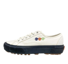 Vans Delridge SF (VN0A4BXHKIG)