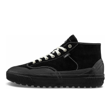 Vans Destruct Mid Mte 1 (VN0A5KQUBKA)