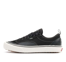 Vans Destruct SF (VN0A4BTLVQE)