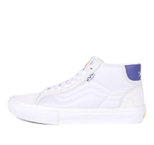 Vans Dime x Skate Mid Skool LTD Off (VN0A5KQY5VK)