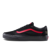 Vans Disney x Old Skool Mickey Mouse Club (VN0A38G1UNB)