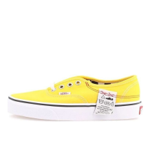 Vans Authentic HC DIY Skate (VN0A4UUC1AE)