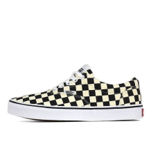 Vans Doheny (VN0A3MTFIB81)