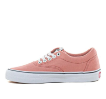 Vans Doheny Light (VN0A3MVZ29J)