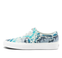 Vans Doheny Series Blue (VN0A3MVZ54H)