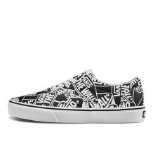 Vans Doheny (VN0A3MTFUZ9)