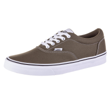 Vans Doheny (VN0A5HTWDOL1)